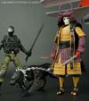 Comic-Con Exclusives Bludgeon - Image #90 of 123