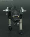 Comic-Con Exclusives Ravage - Image #2 of 85