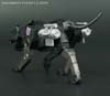 Comic-Con Exclusives Ravage - Image #10 of 85