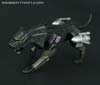 Comic-Con Exclusives Ravage - Image #14 of 85