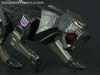 Comic-Con Exclusives Ravage - Image #30 of 85