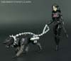 Comic-Con Exclusives Ravage - Image #35 of 85