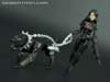 Comic-Con Exclusives Ravage - Image #36 of 85