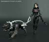 Comic-Con Exclusives Ravage - Image #37 of 85