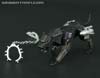 Comic-Con Exclusives Ravage - Image #45 of 85