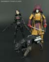 Comic-Con Exclusives Ravage - Image #52 of 85