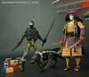 Comic-Con Exclusives Ravage - Image #55 of 85