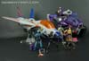 Comic-Con Exclusives Ravage - Image #68 of 85