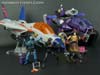 Comic-Con Exclusives Ravage - Image #69 of 85
