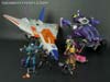 Comic-Con Exclusives Ravage - Image #75 of 85