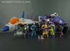 Comic-Con Exclusives Ravage - Image #84 of 85