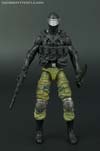 Comic-Con Exclusives Snake Eyes - Image #5 of 106