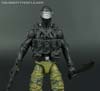 Comic-Con Exclusives Snake Eyes - Image #6 of 106