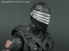 Comic-Con Exclusives Snake Eyes - Image #9 of 106