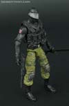 Comic-Con Exclusives Snake Eyes - Image #13 of 106