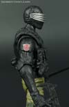 Comic-Con Exclusives Snake Eyes - Image #16 of 106