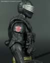 Comic-Con Exclusives Snake Eyes - Image #19 of 106