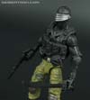 Comic-Con Exclusives Snake Eyes - Image #26 of 106