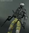 Comic-Con Exclusives Snake Eyes - Image #28 of 106