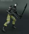 Comic-Con Exclusives Snake Eyes - Image #32 of 106