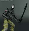 Comic-Con Exclusives Snake Eyes - Image #33 of 106