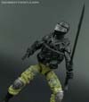 Comic-Con Exclusives Snake Eyes - Image #36 of 106