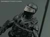 Comic-Con Exclusives Snake Eyes - Image #37 of 106