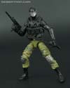 Comic-Con Exclusives Snake Eyes - Image #38 of 106
