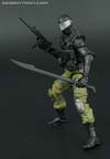Comic-Con Exclusives Snake Eyes - Image #41 of 106