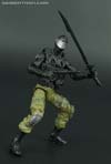 Comic-Con Exclusives Snake Eyes - Image #44 of 106