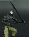 Comic-Con Exclusives Snake Eyes - Image #45 of 106