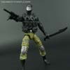 Comic-Con Exclusives Snake Eyes - Image #49 of 106