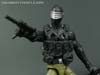 Comic-Con Exclusives Snake Eyes - Image #50 of 106