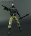 Comic-Con Exclusives Snake Eyes - Image #51 of 106