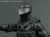 Comic-Con Exclusives Snake Eyes - Image #56 of 106