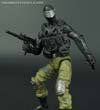 Comic-Con Exclusives Snake Eyes - Image #58 of 106