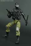 Comic-Con Exclusives Snake Eyes - Image #60 of 106