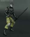 Comic-Con Exclusives Snake Eyes - Image #61 of 106