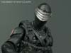 Comic-Con Exclusives Snake Eyes - Image #63 of 106