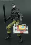 Comic-Con Exclusives Snake Eyes - Image #64 of 106