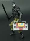 Comic-Con Exclusives Snake Eyes - Image #66 of 106