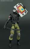 Comic-Con Exclusives Snake Eyes - Image #67 of 106