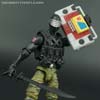 Comic-Con Exclusives Snake Eyes - Image #68 of 106