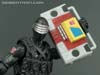 Comic-Con Exclusives Snake Eyes - Image #69 of 106