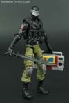 Comic-Con Exclusives Snake Eyes - Image #70 of 106