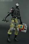 Comic-Con Exclusives Snake Eyes - Image #71 of 106