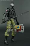 Comic-Con Exclusives Snake Eyes - Image #72 of 106