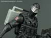 Comic-Con Exclusives Snake Eyes - Image #75 of 106