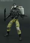 Comic-Con Exclusives Snake Eyes - Image #78 of 106
