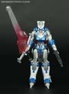 Comic-Con Exclusives Combiner Hunters Chromia - Image #33 of 120